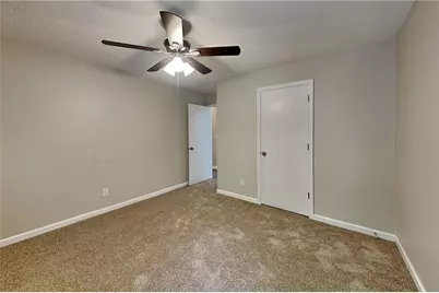 5580 Dorsett Shoals Lane, Douglasville, GA 30135 - Photo 12