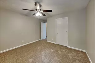 5580 Dorsett Shoals Ln, Douglasville, GA 30135 - Photo 12