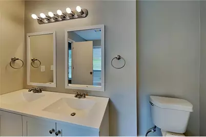 5580 Dorsett Shoals Lane, Douglasville, GA 30135 - Photo 10