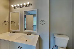 5580 Dorsett Shoals Ln, Douglasville, GA 30135 - Photo 10