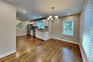 3777 Junction Dr NW, Kennesaw, GA 30144 - Photo 8