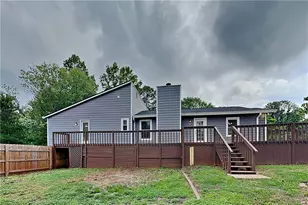 3777 Junction Dr NW, Kennesaw, GA 30144 - Photo 20