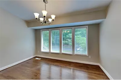 3777 Junction Drive NW, Kennesaw, GA 30144 - Photo 4