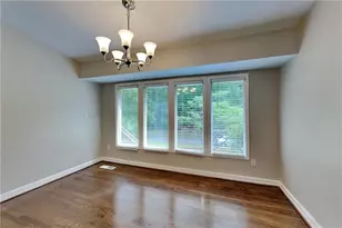 3777 Junction Dr NW, Kennesaw, GA 30144 - Photo 4