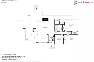 3777 Junction Dr NW, Kennesaw, GA 30144 - Photo 22