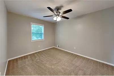 3777 Junction Drive NW, Kennesaw, GA 30144 - Photo 12