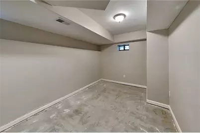 3777 Junction Drive NW, Kennesaw, GA 30144 - Photo 18