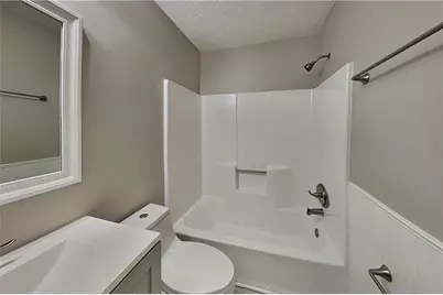3777 Junction Drive NW, Kennesaw, GA 30144 - Photo 16