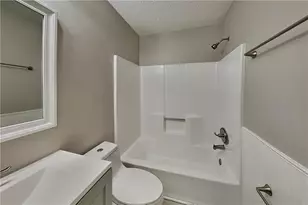 3777 Junction Dr NW, Kennesaw, GA 30144 - Photo 16