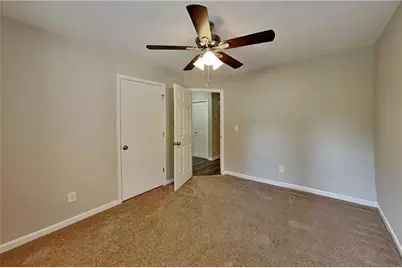 603 Brolley Court, Woodstock, GA 30189 - Photo 10