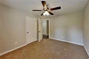 603 Brolley Ct, Woodstock, GA 30189 - Photo 10