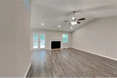 603 Brolley Court, Woodstock, GA 30189 - Photo 2