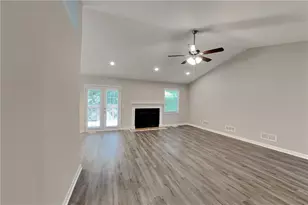 603 Brolley Ct, Woodstock, GA 30189 - Photo 2