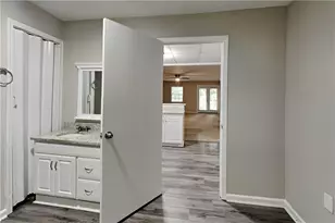 603 Brolley Ct, Woodstock, GA 30189 - Photo 12