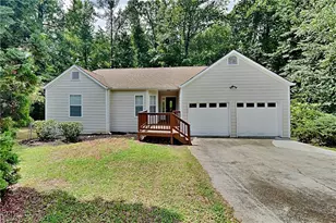 603 Brolley Ct, Woodstock, GA 30189 - Photo 1