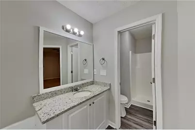 603 Brolley Court, Woodstock, GA 30189 - Photo 8