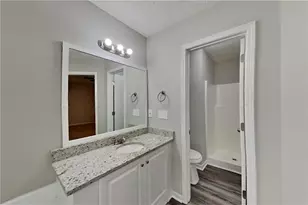 603 Brolley Ct, Woodstock, GA 30189 - Photo 8