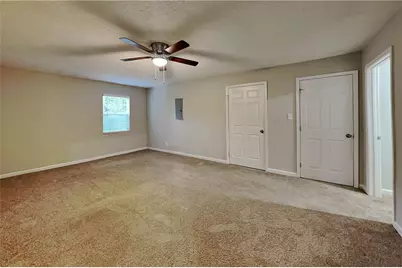 603 Brolley Court, Woodstock, GA 30189 - Photo 14