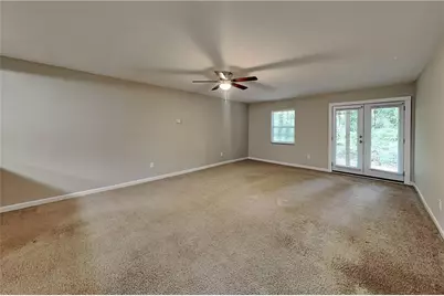 603 Brolley Court, Woodstock, GA 30189 - Photo 16