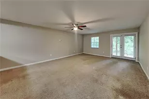 603 Brolley Ct, Woodstock, GA 30189 - Photo 16
