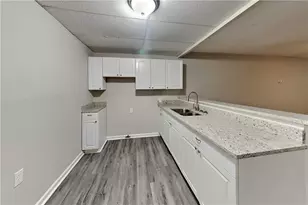 603 Brolley Ct, Woodstock, GA 30189 - Photo 4