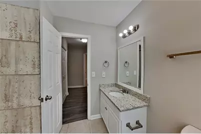 603 Brolley Court, Woodstock, GA 30189 - Photo 18
