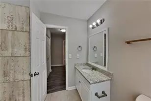 603 Brolley Ct, Woodstock, GA 30189 - Photo 18