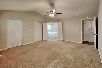 603 Brolley Court, Woodstock, GA 30189 - Photo 6
