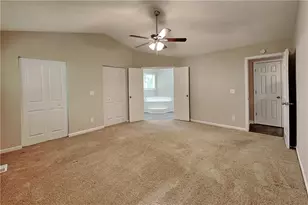 603 Brolley Ct, Woodstock, GA 30189 - Photo 6