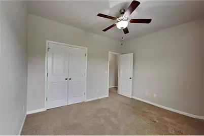 1789 Charcoal Ives Road, Lawrenceville, GA 30045 - Photo 14