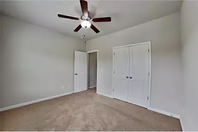 1789 Charcoal Ives Road, Lawrenceville, GA 30045 - Photo 12