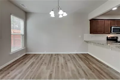 1789 Charcoal Ives Road, Lawrenceville, GA 30045 - Photo 6