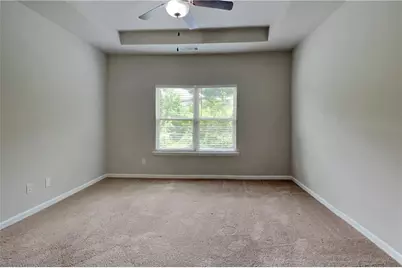 1789 Charcoal Ives Road, Lawrenceville, GA 30045 - Photo 8