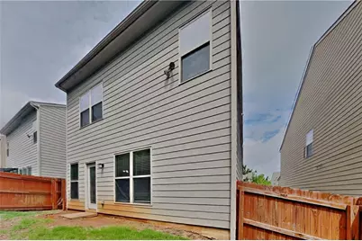 1789 Charcoal Ives Road, Lawrenceville, GA 30045 - Photo 18