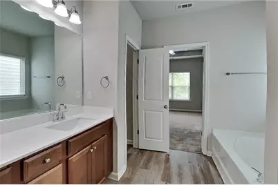 1789 Charcoal Ives Road, Lawrenceville, GA 30045 - Photo 10