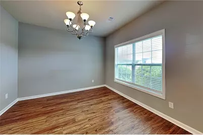 6430 Queensdale Drive, Douglasville, GA 30135 - Photo 6