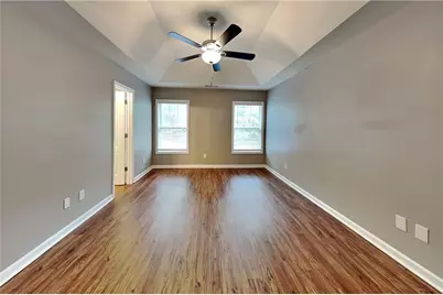 6430 Queensdale Drive, Douglasville, GA 30135 - Photo 8