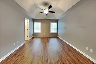 6430 Queensdale Dr, Douglasville, GA 30135 - Photo 8