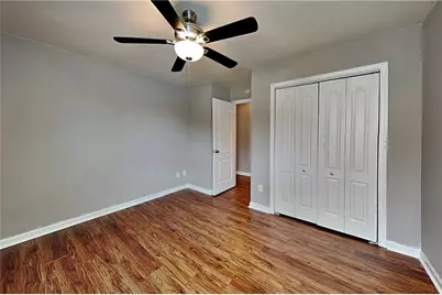 6430 Queensdale Drive, Douglasville, GA 30135 - Photo 10