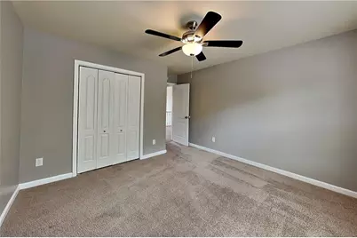 6430 Queensdale Drive, Douglasville, GA 30135 - Photo 14