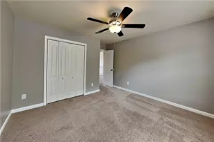 6430 Queensdale Dr, Douglasville, GA 30135 - Photo 14