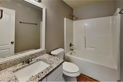 6430 Queensdale Drive, Douglasville, GA 30135 - Photo 16