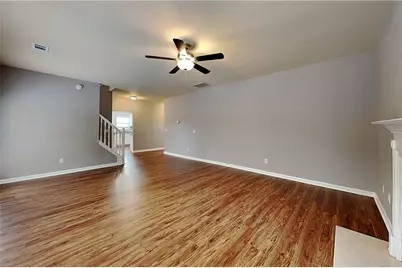 6430 Queensdale Drive, Douglasville, GA 30135 - Photo 2