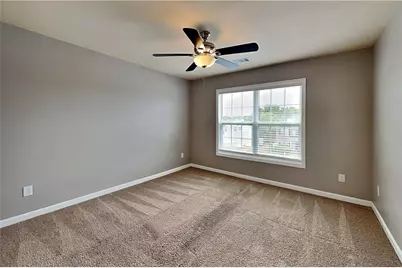 6430 Queensdale Drive, Douglasville, GA 30135 - Photo 12