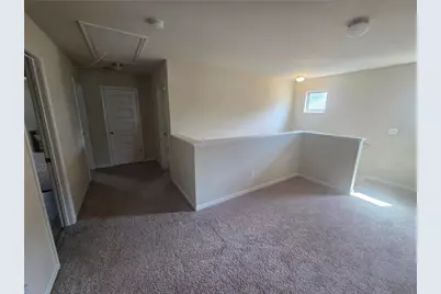1223 Deadwood Trail, Loganville, GA 30052 - Photo 20