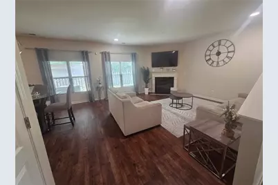 1223 Deadwood Trail, Loganville, GA 30052 - Photo 10