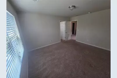 1223 Deadwood Trail, Loganville, GA 30052 - Photo 26