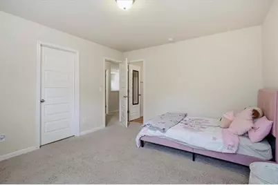 1223 Deadwood Trail, Loganville, GA 30052 - Photo 28