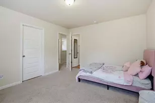 1223 Deadwood Trail, Loganville, GA 30052 - Photo 28