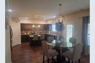1223 Deadwood Trail, Loganville, GA 30052 - Photo 8